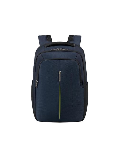 GUARDIT 3.0 004 SAMSONITE | GUARDIT 3.0 00401 BLU